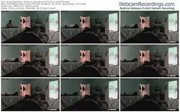 stripchat-yetieater-09-21-2024-19-47-36