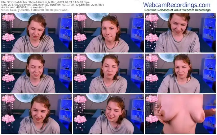 stripchat-hunter_miller_-09-21-2024-11-04-38