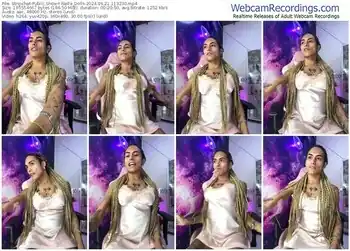 stripchat-nella_dolls-09-21-2024-11-32-30