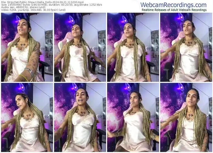 stripchat-nella_dolls-09-21-2024-11-32-30