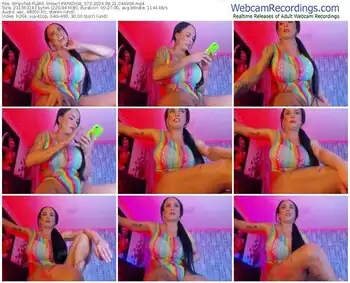 stripchat-paradise_s7s-09-21-2024-04-49-04