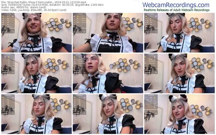 stripchat-tomlondon_-09-21-2024-12-22-29