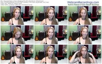 stripchat-dreamgirlhilary-09-21-2024-18-51-24