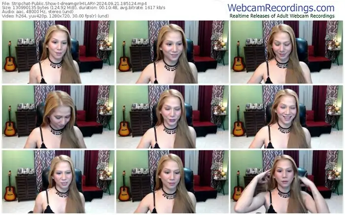 stripchat-dreamgirlhilary-09-21-2024-18-51-24