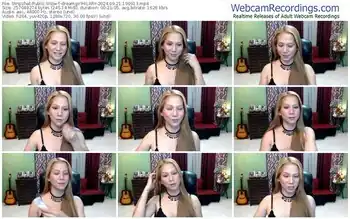 stripchat-dreamgirlhilary-09-21-2024-19-09-13