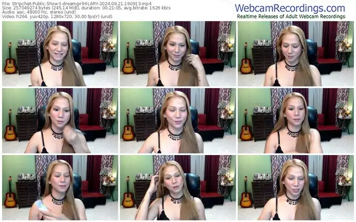 stripchat-dreamgirlhilary-09-21-2024-19-09-13