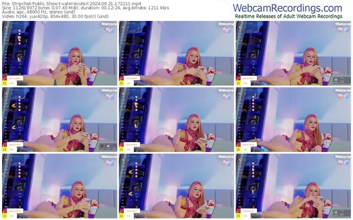 stripchat-valeriecutex-09-21-2024-17-22-11
