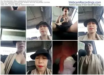 stripchat-2hotasain4u-09-22-2024-02-03-47