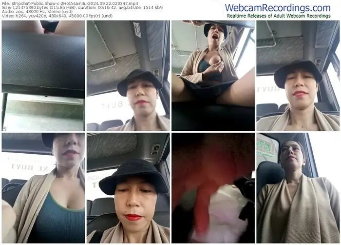 stripchat-2hotasain4u-09-22-2024-02-03-47