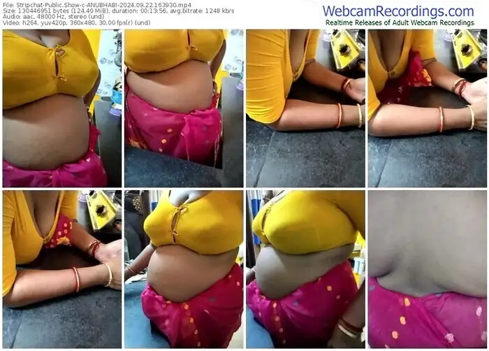 stripchat-anubhabi-09-22-2024-16-39-30
