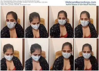 stripchat-always_you-09-22-2024-02-13-12