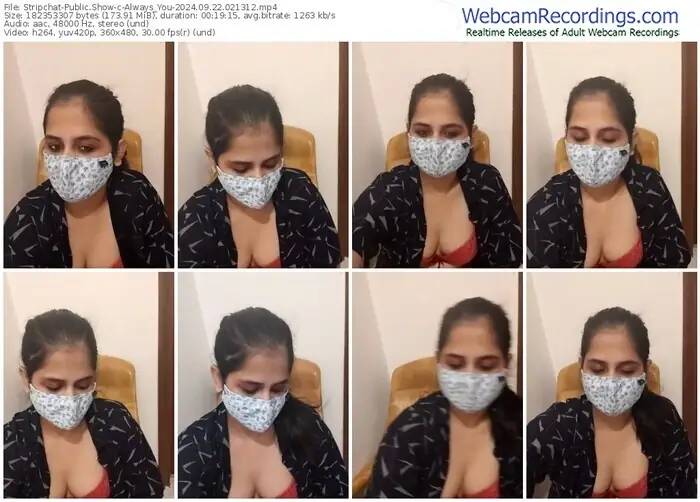 stripchat-always_you-09-22-2024-02-13-12