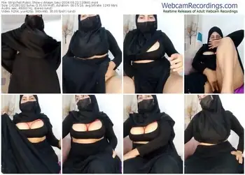 stripchat-anaan_sexy-09-22-2024-12-08-41