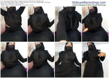 stripchat-anaan_sexy-09-22-2024-12-28-49