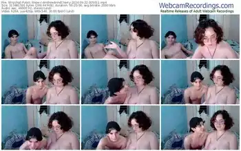 stripchat-andrewanndcherry-09-22-2024-00-50-11