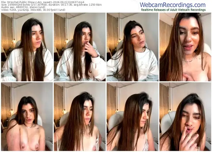 stripchat-ary_sweet1-09-22-2024-02-06-37