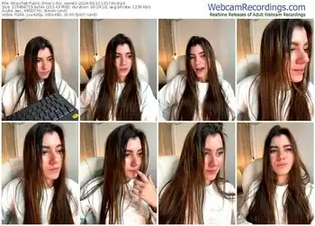 stripchat-ary_sweet1-09-22-2024-10-17-40