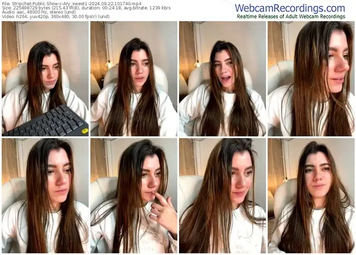 stripchat-ary_sweet1-09-22-2024-10-17-40
