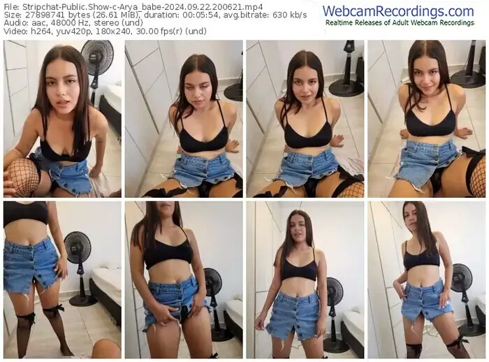 stripchat-arya_babe-09-22-2024-20-06-21