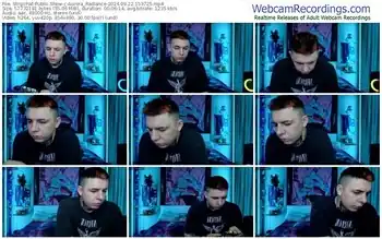 stripchat-aurora_radiance-09-22-2024-15-37-25