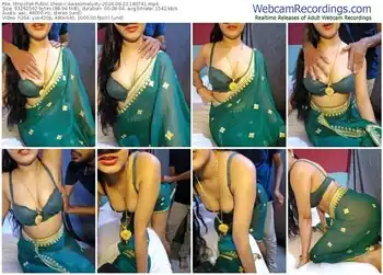 stripchat-awesomelusty-09-22-2024-18-07-41