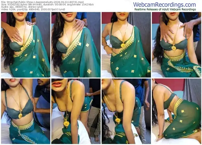 stripchat-awesomelusty-09-22-2024-18-07-41