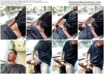 stripchat-bbyboyivan-09-22-2024-17-21-32