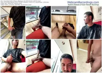 stripchat-bbyboyivan-09-22-2024-18-42-52