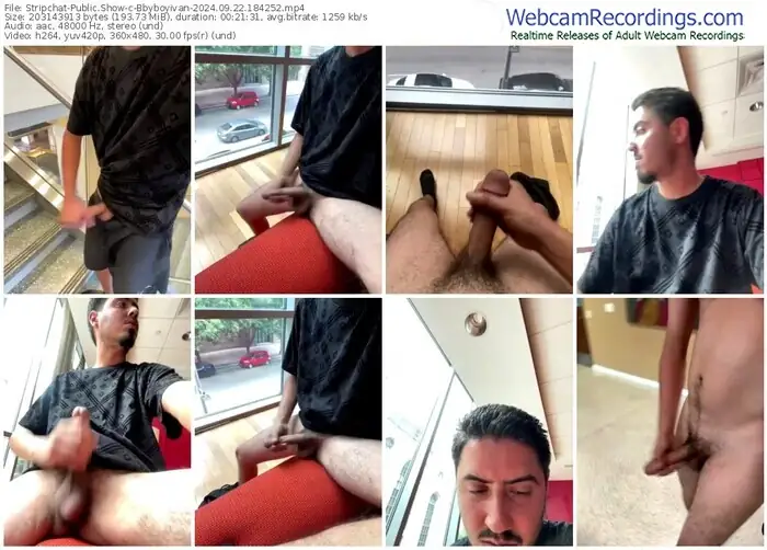 stripchat-bbyboyivan-09-22-2024-18-42-52