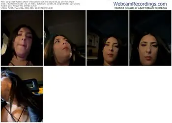 stripchat-boa_hancock_02-09-22-2024-19-47-04