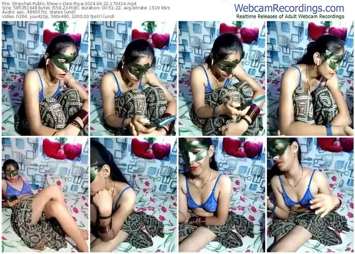 stripchat-desi-riya-09-22-2024-17-04-14