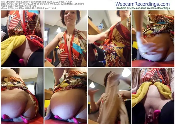 stripchat-exhibitionsplit-09-22-2024-08-18-17