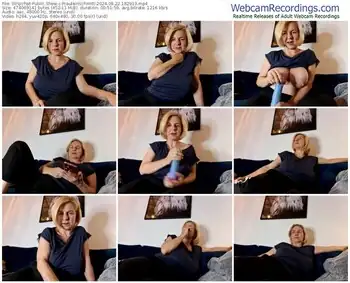 stripchat-frauleinschmitt-09-22-2024-18-29-13