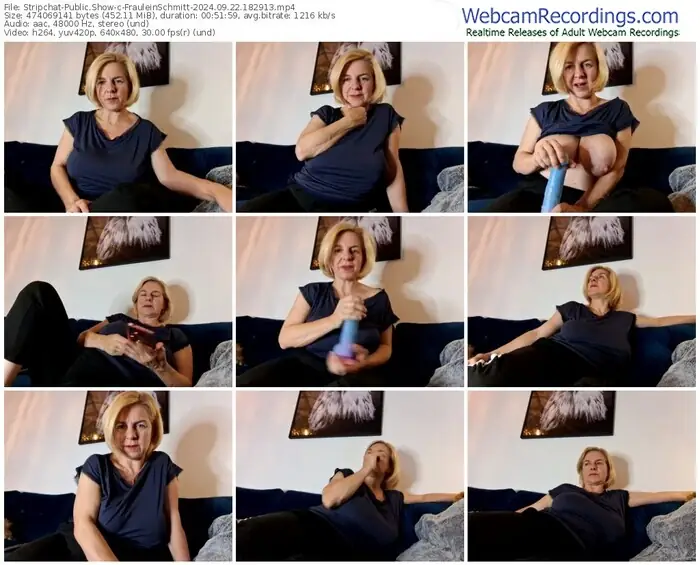 stripchat-frauleinschmitt-09-22-2024-18-29-13