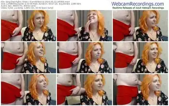 stripchat-genrikhbecca-09-22-2024-18-58-00