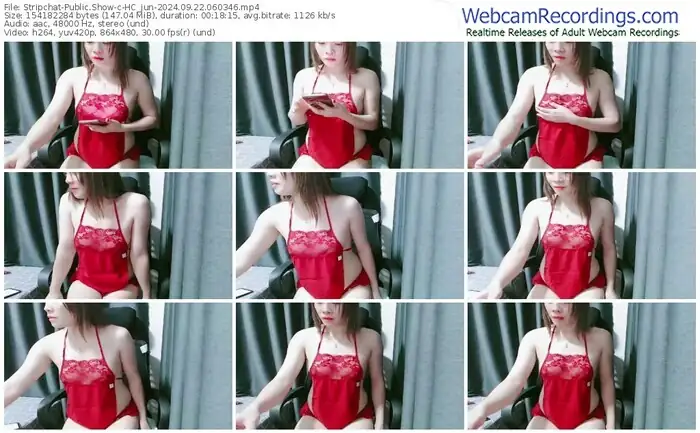 stripchat-hc_jun-09-22-2024-06-03-46