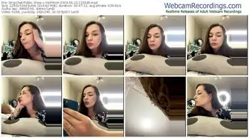 stripchat-hellmoor-09-22-2024-12-36-46