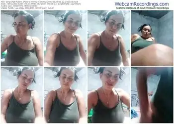 stripchat-horny-mommy-dirty-09-22-2024-23-23-33