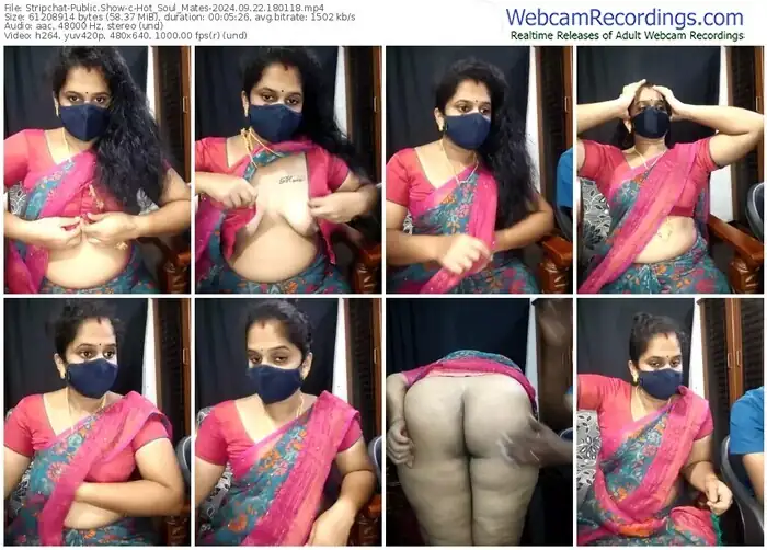 stripchat-hot_soul_mates-09-22-2024-18-01-18