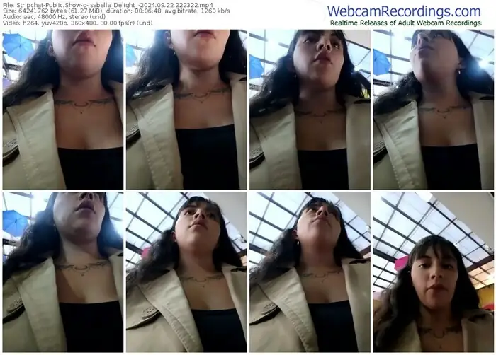 stripchat-isabella_delight_-09-22-2024-22-23-22