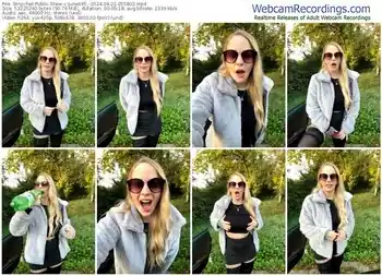 stripchat-june695_-09-22-2024-05-58-02