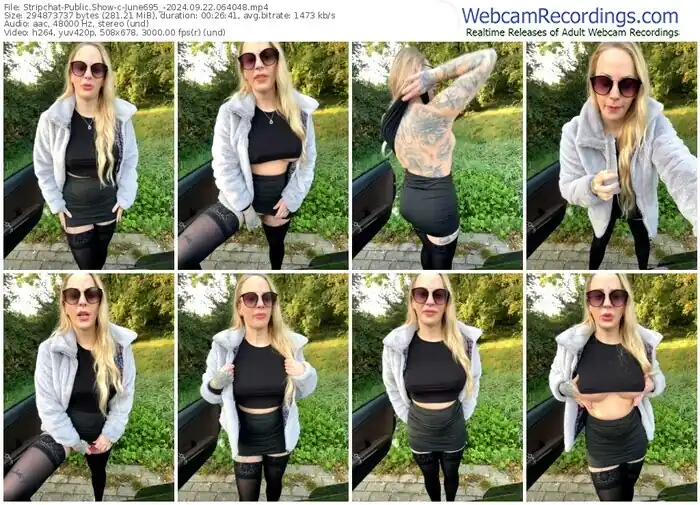 stripchat-june695_-09-22-2024-06-40-48