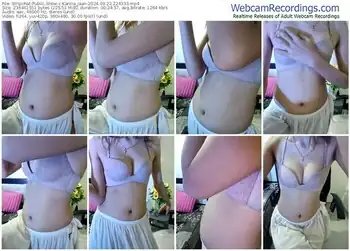 stripchat-karina_jaan-09-22-2024-22-43-33