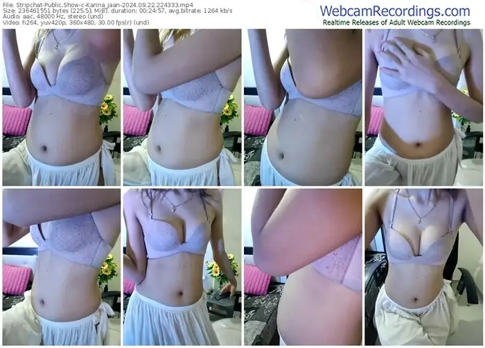 stripchat-karina_jaan-09-22-2024-22-43-33