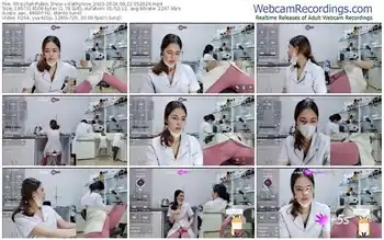 stripchat-kathylove_2023-09-22-2024-05-20-29