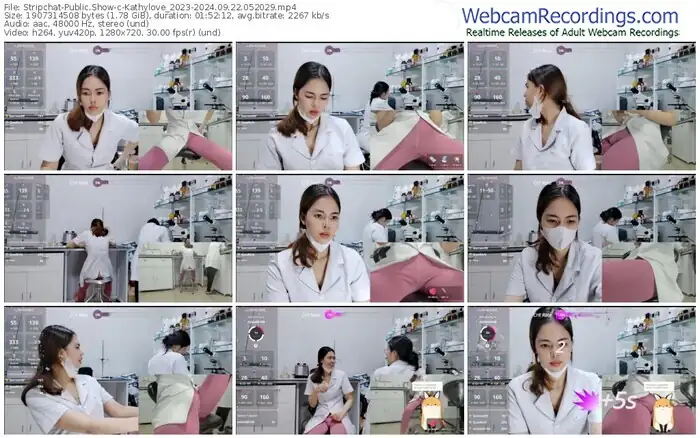 stripchat-kathylove_2023-09-22-2024-05-20-29