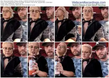 stripchat-kinky_celin93-09-22-2024-12-02-16