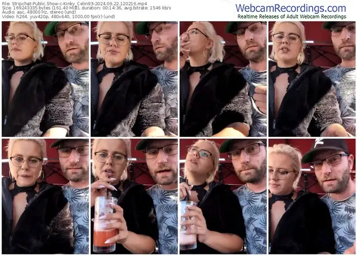 stripchat-kinky_celin93-09-22-2024-12-02-16