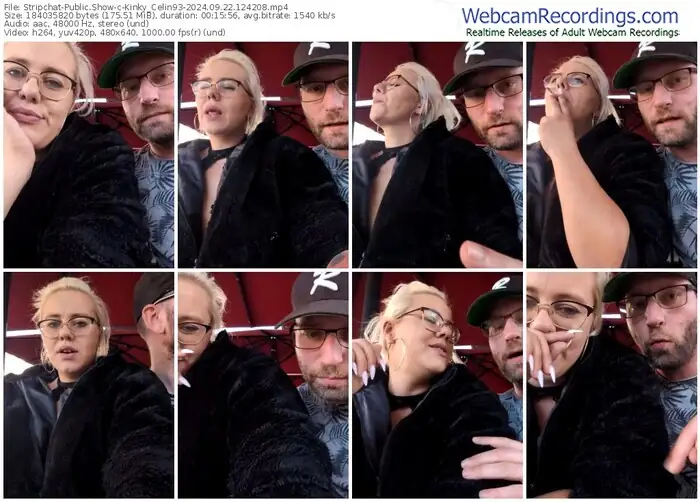 stripchat-kinky_celin93-09-22-2024-12-42-08
