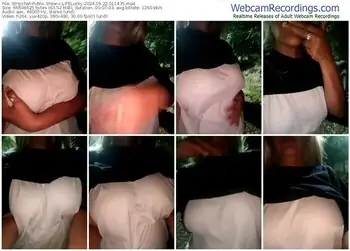 stripchat-lifelucky-09-22-2024-01-14-35